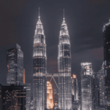 mentorship-program-cross-cultural-communication-management-leadership-asia-emerging-market