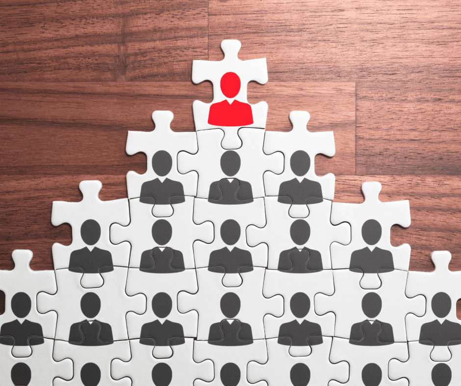 mentorship-program-cross-cultural-communication-management-leadership-asia-emerging-market-white-paper-article-free-download-hierarchy