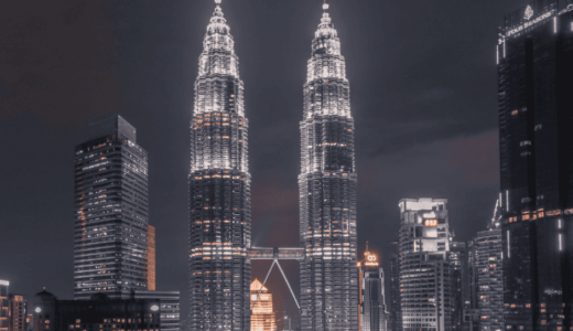 Navigating Business Risks in Asia and Emerging Markets: Why Cross-Cultural Communication Matters