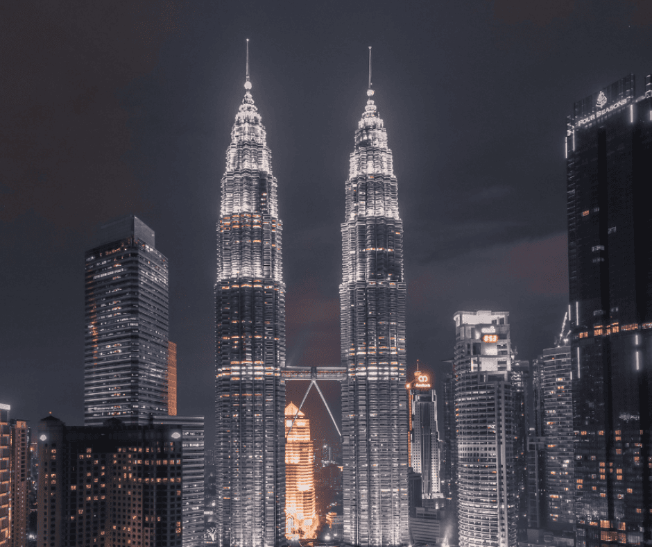 mentorship-program-cross-cultural-communication-management-leadership-asia-emerging-market