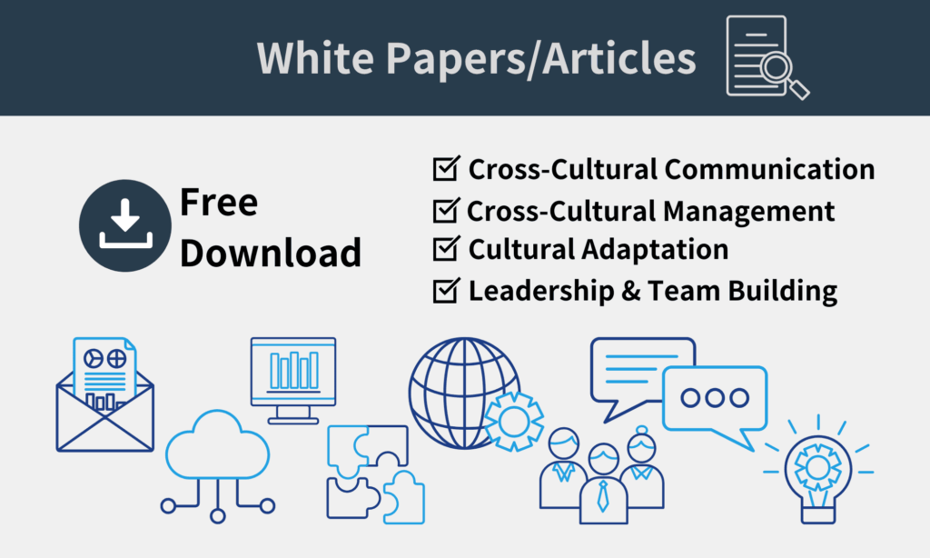 mentorship-program-cross-cultural-communication-management-leadership-asia-emerging-market-white-paper-article-free-download