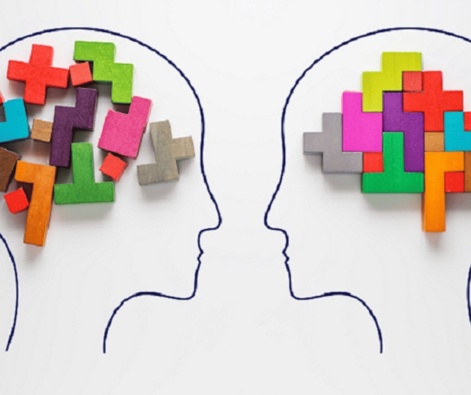cross-cultural-communication-management-leadership-emerging-market-team-building-global-value-international-Asia-emerging-economies-markets-south