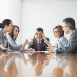 cross-cultural-communication-management-leadership-emerging-market-team-building-global-value-international-Asia-emerging-economies-markets-south