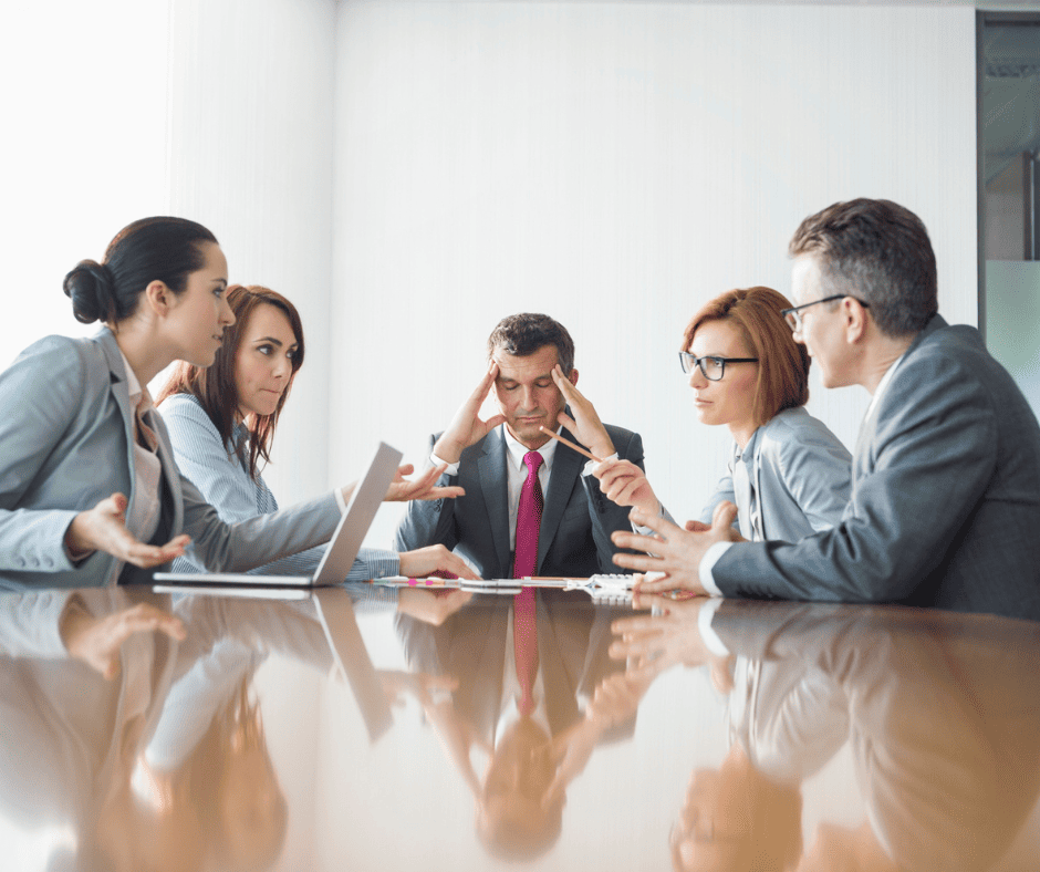 cross-cultural-communication-management-leadership-emerging-market-team-building-global-value-international-Asia-emerging-economies-markets-south